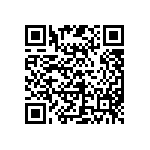 C0805C622G8JACAUTO QRCode