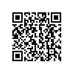 C0805C622J5GAC7800 QRCode