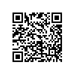 C0805C622J5JAC7800 QRCode