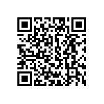 C0805C622J8JACAUTO QRCode