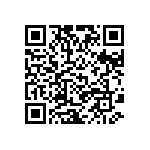 C0805C622K3JACAUTO QRCode