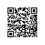 C0805C622K4JAC7800 QRCode