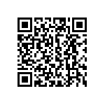 C0805C622K4JACAUTO QRCode