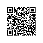 C0805C622K5JACAUTO QRCode