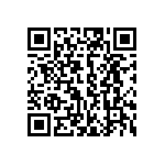 C0805C622M3JAC7800 QRCode