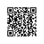 C0805C622M3JACAUTO QRCode