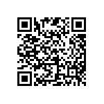 C0805C622M8JACAUTO QRCode