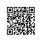 C0805C629C1GACTU QRCode