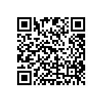 C0805C629C5GACTU QRCode