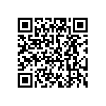 C0805C680F1GACTU QRCode