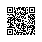 C0805C680F5GALTU QRCode