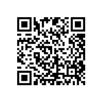 C0805C680G2GACTU QRCode
