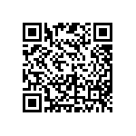 C0805C680G5GAC7800 QRCode