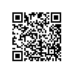 C0805C680J1GACTU QRCode
