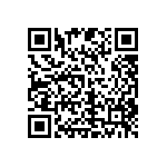 C0805C680J1GALTU QRCode