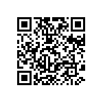 C0805C680J2GAC7800 QRCode