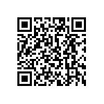 C0805C680J5GACAUTO QRCode