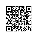 C0805C680J5GACTU QRCode