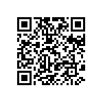 C0805C680JAGAC7800 QRCode