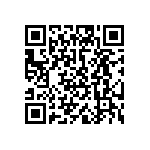 C0805C680JCGACTU QRCode