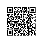 C0805C680JCRACTU QRCode