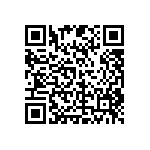 C0805C681F5GALTU QRCode