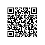 C0805C681G5GAC7800 QRCode