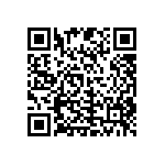 C0805C681J1GACTU QRCode