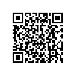 C0805C681J1RACTU QRCode