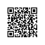 C0805C681J1RALTU QRCode