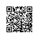 C0805C681J2RACTU QRCode