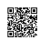 C0805C681JCGAC7800 QRCode