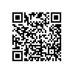 C0805C681JCGACAUTO QRCode