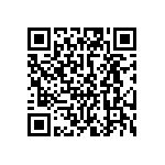 C0805C681K1GALTU QRCode