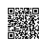 C0805C681K1RACTU QRCode