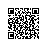 C0805C681K2RACAUTO QRCode