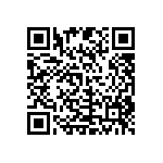 C0805C681K3GACTU QRCode