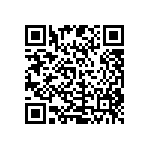 C0805C681K3RACTU QRCode