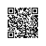 C0805C681K4RACTU QRCode