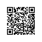 C0805C681K5GAC7800 QRCode