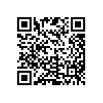 C0805C681KARAC7800 QRCode