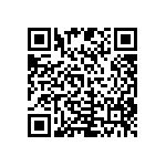 C0805C681KBRACTU QRCode