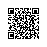 C0805C681KCRACTU QRCode
