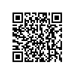 C0805C681M1RACTU QRCode