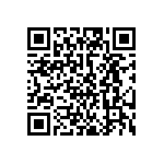 C0805C681M5RACTU QRCode