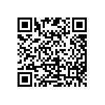 C0805C682F3JACAUTO QRCode