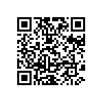 C0805C682F4JAC7800 QRCode