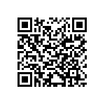 C0805C682F5JAC7800 QRCode