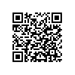 C0805C682G8JAC7800 QRCode