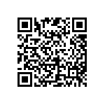 C0805C682G8JACAUTO QRCode